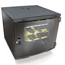 Coffret informatique